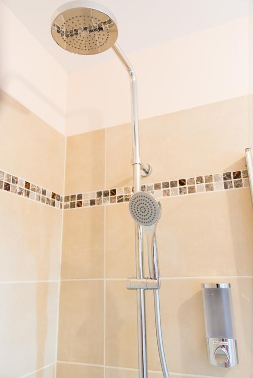 Au Coeur De Nantes Apartment 외부 사진
