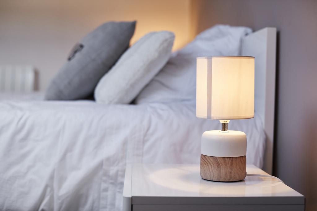 Au Coeur De Nantes Apartment 외부 사진